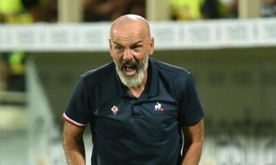 pioli fiorentina agosto 2017 1