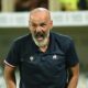pioli fiorentina agosto 2017 1