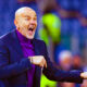 pioli fiorentina novembre 2017