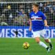 praet sampdoria