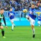 highlights streaming quagliarella