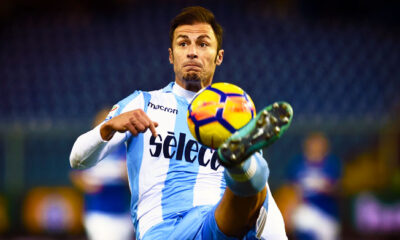 radu lazio dicembre 2017