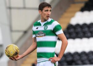 scepovic celtic