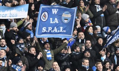 spal cottafava