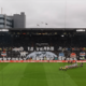 st. pauli sampdoria coreografia