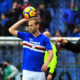 strinic sampdoria