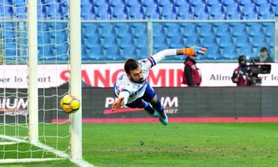 viviano sampdoria