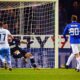 zapata sampdoria lazio dicembre 2017 1