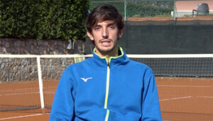Basso