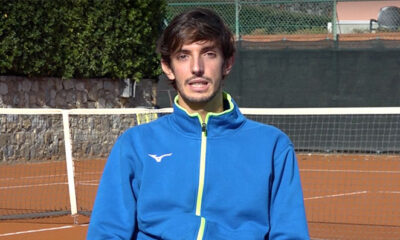 Basso