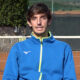 Basso