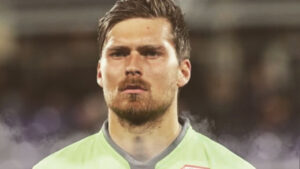 Belec
