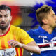 benevento-sampdoria live diretta