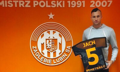 Jach2