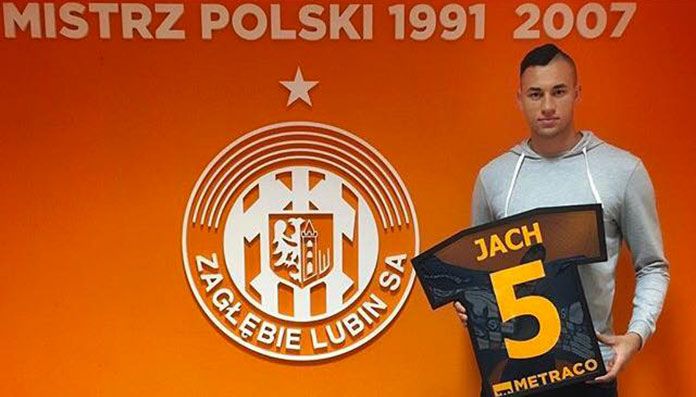 Jach2