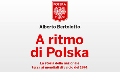 Polska