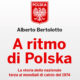 Polska
