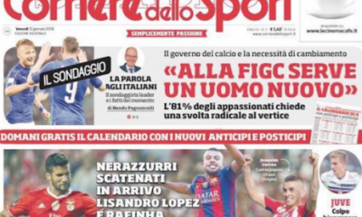 Schermata 2018 01 12 alle 09.45.40 e1515746750626