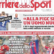 Schermata 2018 01 12 alle 09.45.40 e1515746750626