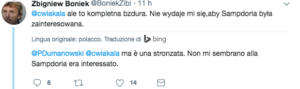 Schermata 2018 01 16 alle 09.51.44