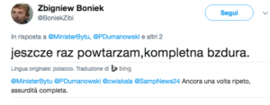 Schermata 2018 01 16 alle 09.52.33