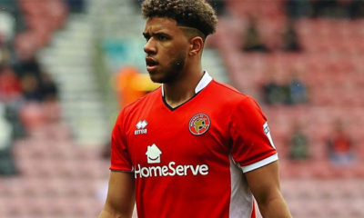 TylerRoberts