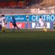 amichevole sampdoria-ligorna highlights