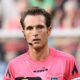 banti genoa juve 2017