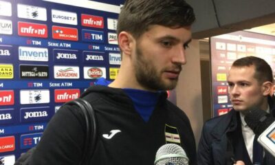 bereszynski sampdoria gennaio 2018 e1516833709155