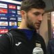 bereszynski sampdoria gennaio 2018 e1516833709155