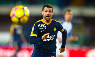 bessa hellas verona