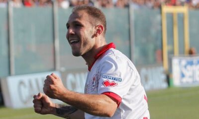 cristian galano bari e1516351023318