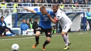 dickmann sampdoria e1516272106928