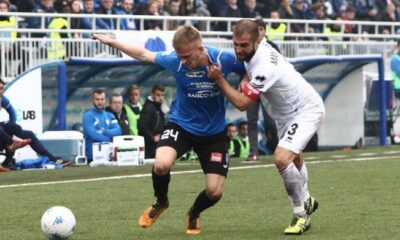 dickmann sampdoria e1516272106928