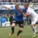 dickmann sampdoria e1516272106928