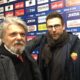 Ferrero Di Francesco