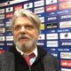 ferrero sampdoria