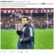 giuseppe rossi twitter