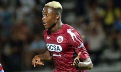 kouamé citta e1515657699545