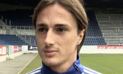 kryeziu lucerna sampdoria