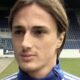 kryeziu lucerna sampdoria