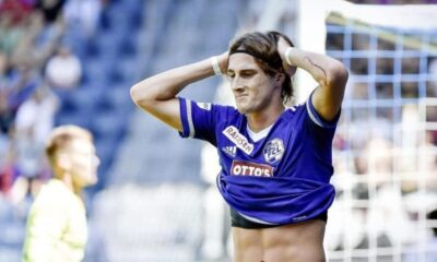 kryeziu sampdoria lucerna