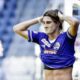 kryeziu sampdoria lucerna