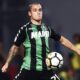 lirola sassuolo agosto 2017