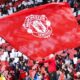 manchester united tifosi rapetti