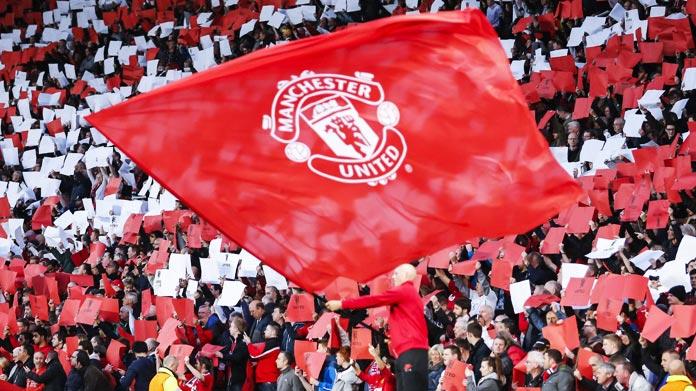 manchester united tifosi rapetti