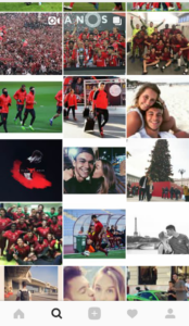 pereira foto instagram profilo 3