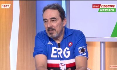 roustan e1515143464193