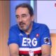 roustan e1515143464193