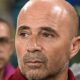 sampaoli siviglia champions league settembre 2016